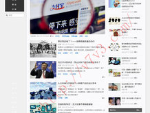 2020ͼͼapp